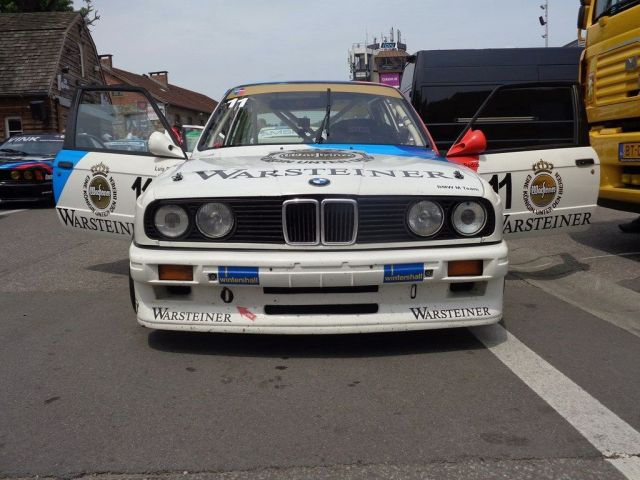 Bimmer Car Sunday 2023 11 (3).JPG