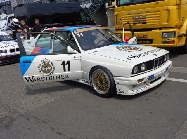 Bimmer Car Sunday 2023 11 (4).JPG