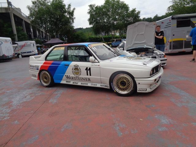 Bimmer Car Sunday 2023 11 (6).JPG