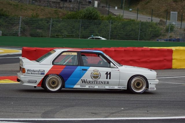 Bimmer Car Sunday 2023 11.JPG