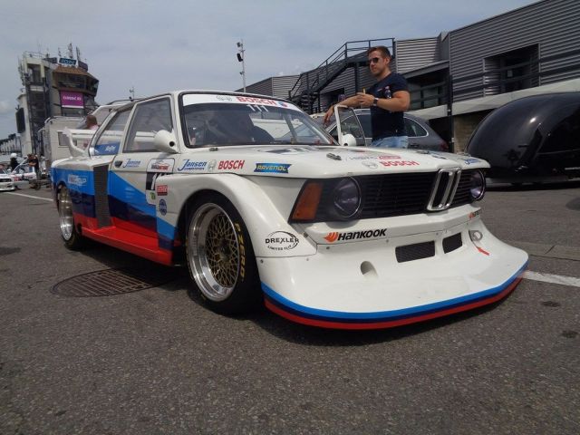 Bimmer Car Sunday 2023 111 (2).JPG