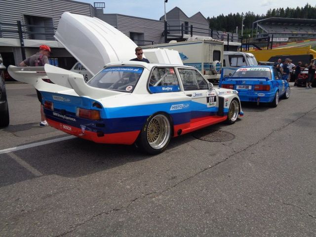 Bimmer Car Sunday 2023 111 (3).JPG