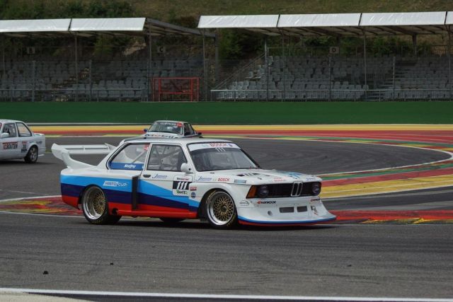 Bimmer Car Sunday 2023 111 (4).JPG