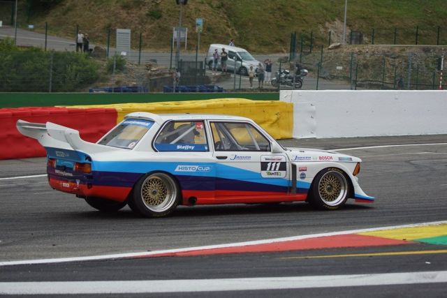 Bimmer Car Sunday 2023 111 (6).JPG