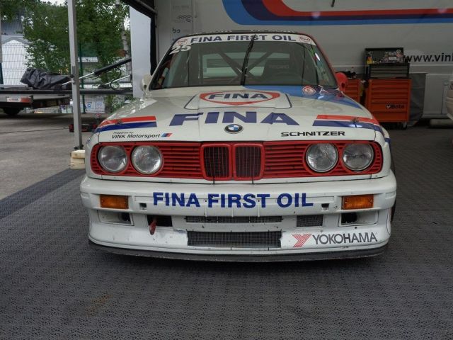 Bimmer Car Sunday 2023 25 (6).JPG