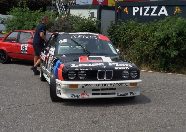 Bimmer Car Sunday 2023 48 (1).JPG