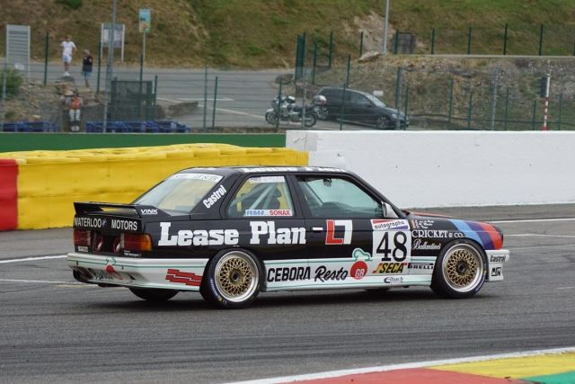 Bimmer Car Sunday 2023 48 (12).JPG