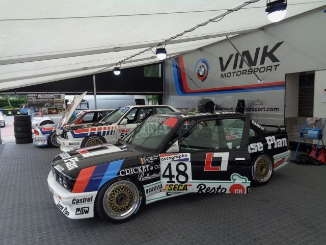 Bimmer Car Sunday 2023 48 (2).JPG