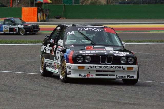 Bimmer Car Sunday 2023 48 (5).JPG