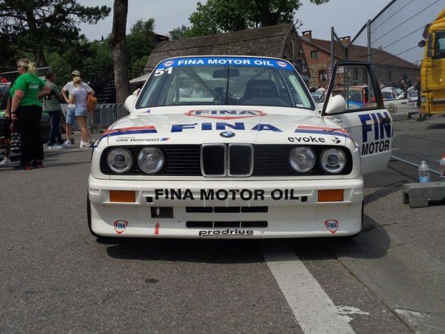 Bimmer Car Sunday 2023 51 (1).JPG