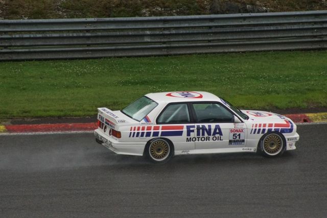 Bimmer Car Sunday 2023 51 (11).JPG