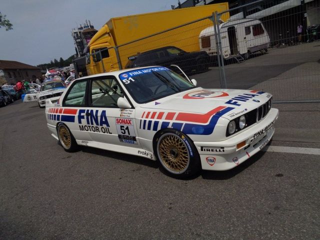 Bimmer Car Sunday 2023 51 (2).JPG