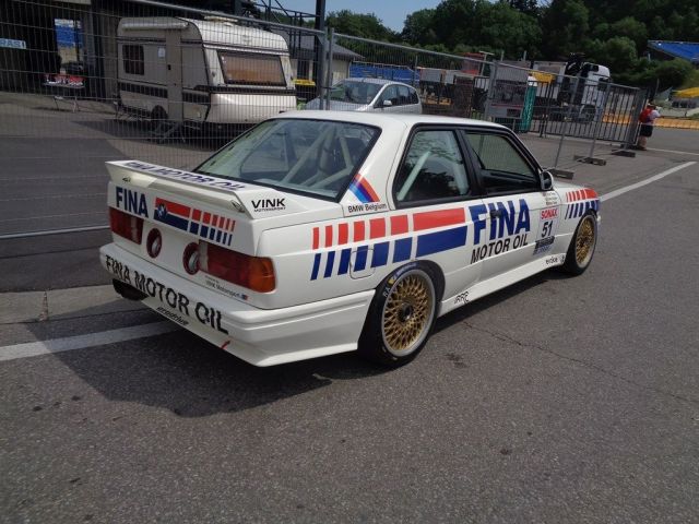 Bimmer Car Sunday 2023 51 (3).JPG