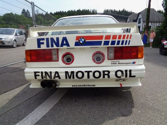 Bimmer Car Sunday 2023 51 (4).JPG