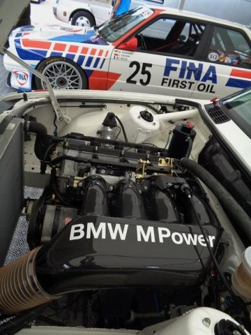 Bimmer Car Sunday 2023 51 (6).JPG