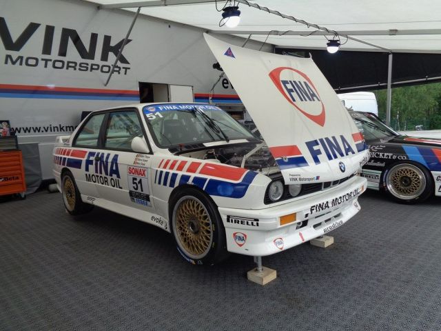 Bimmer Car Sunday 2023 51 (7).JPG