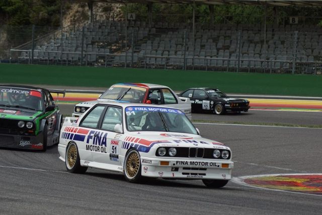 Bimmer Car Sunday 2023 51.JPG