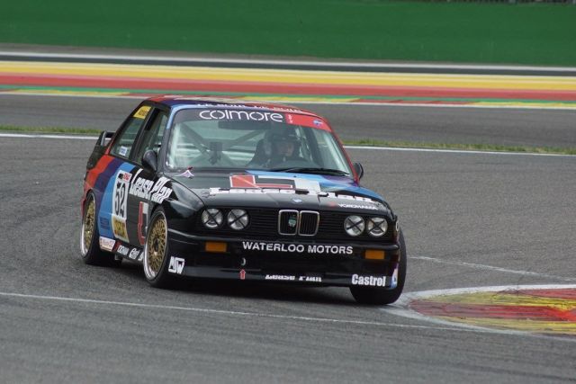 Bimmer Car Sunday 2023 52 (2).JPG