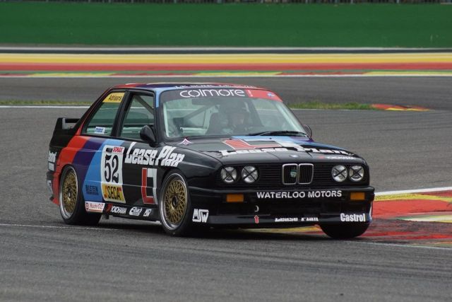 Bimmer Car Sunday 2023 52 (3).JPG