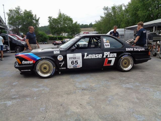 Bimmer Car Sunday 2023 65 (10).JPG