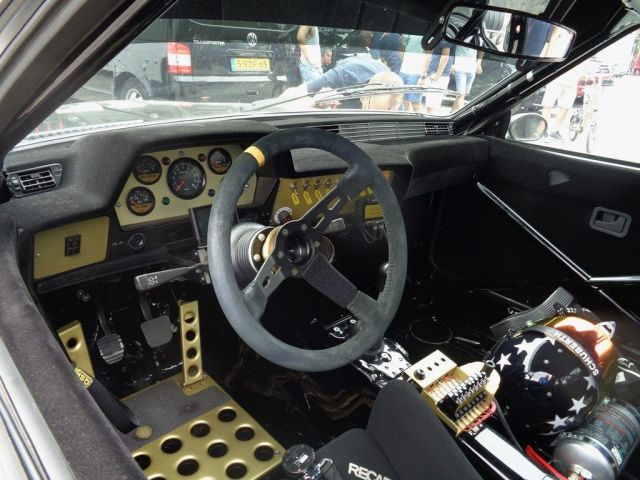 Bimmer Car Sunday 2023 65 (12).JPG