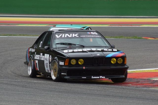 Bimmer Car Sunday 2023 65 (14).JPG