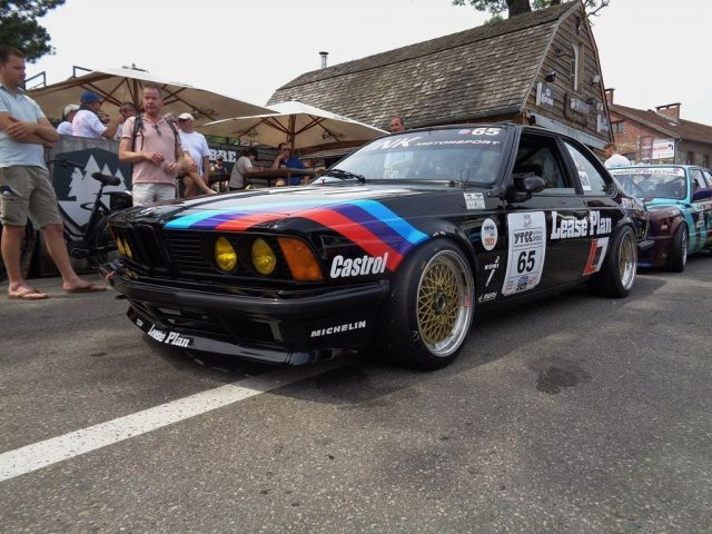 Bimmer Car Sunday 2023 65 (3).JPG