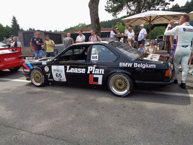 Bimmer Car Sunday 2023 65 (5).JPG