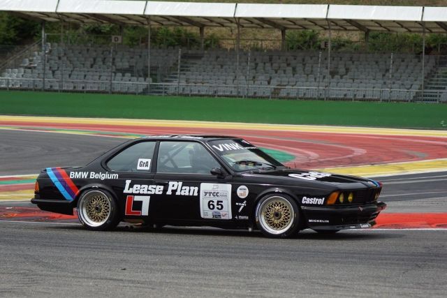 Bimmer Car Sunday 2023 65.JPG