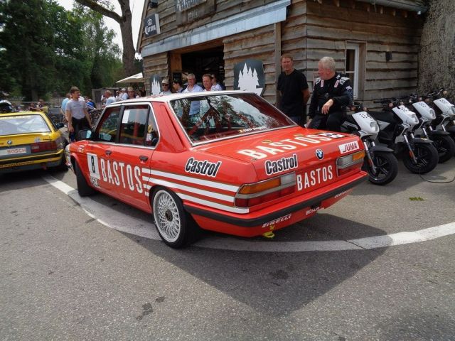 Bimmer Car Sunday 2023 8 (3).JPG