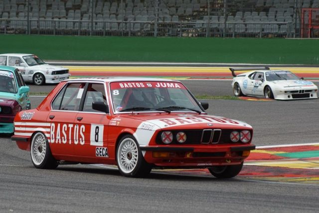 Bimmer Car Sunday 2023 8 (4).JPG