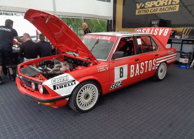 Bimmer Car Sunday 2023 8 (6).JPG