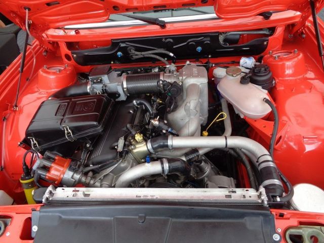 Bimmer Car Sunday 2023 8 (7).JPG