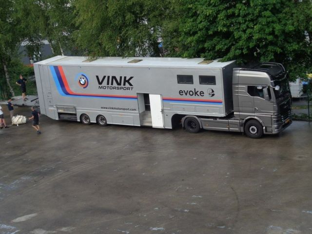 Bimmer Car Sunday 2023 VINK.JPG