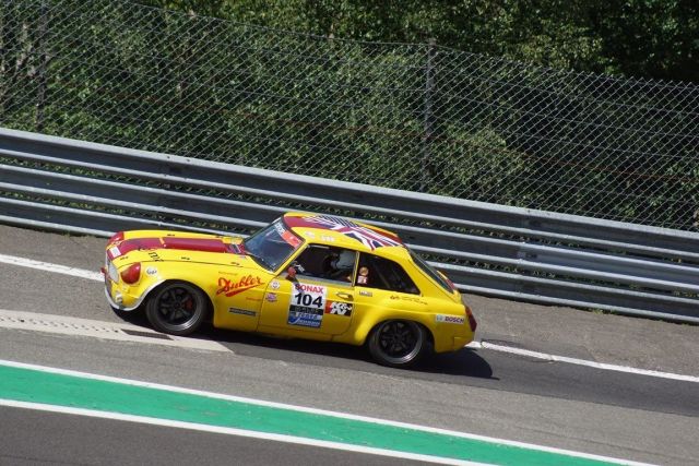 Colmore Friday 2023 104.JPG