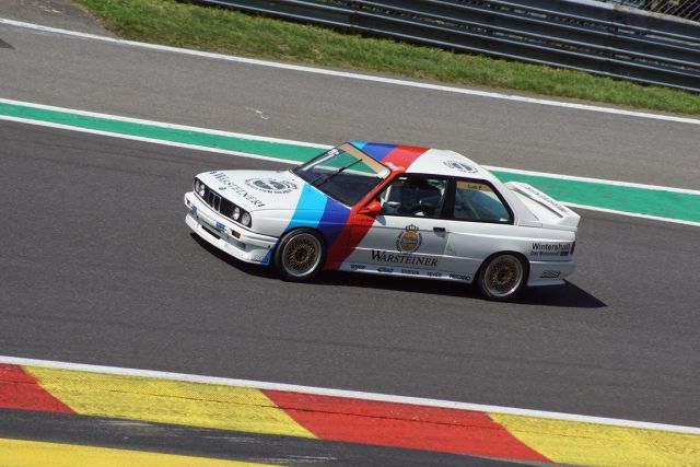 Colmore Friday 2023 11 (3).JPG