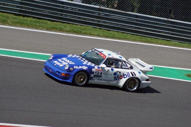 Colmore Friday 2023 124.JPG