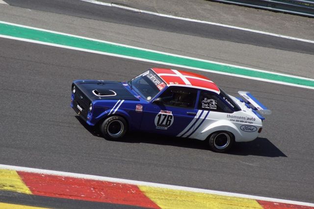 Colmore Friday 2023 176.JPG