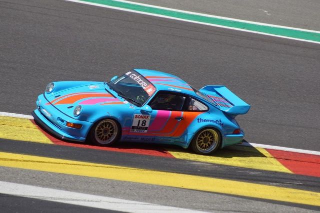 Colmore Friday 2023 18 (2).JPG