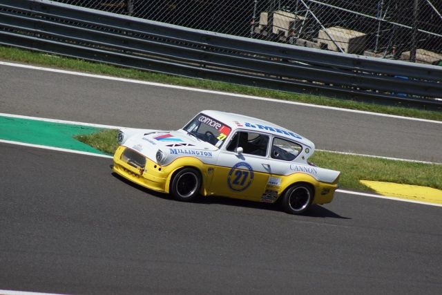 Colmore Friday 2023 27 (5).JPG