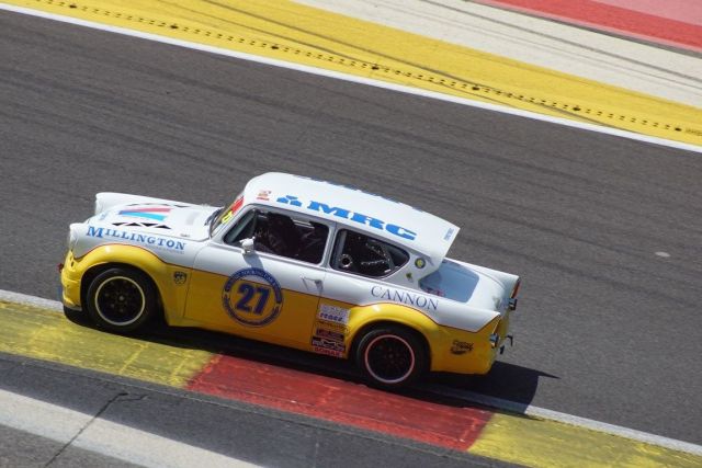 Colmore Friday 2023 27 (8).JPG