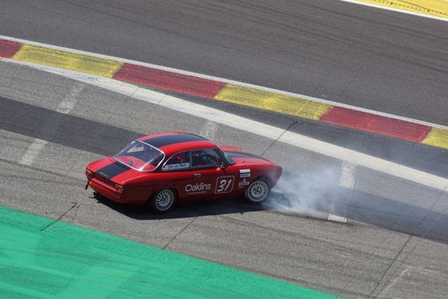 Colmore Friday 2023 31 (2).JPG