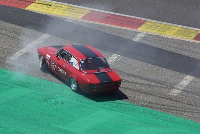 Colmore Friday 2023 31 (3).JPG