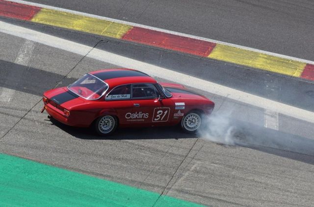 Colmore Friday 2023 31.JPG