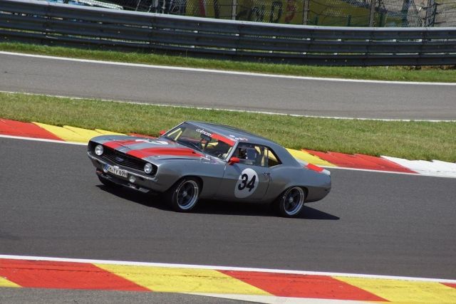 Colmore Friday 2023 34 (3).JPG