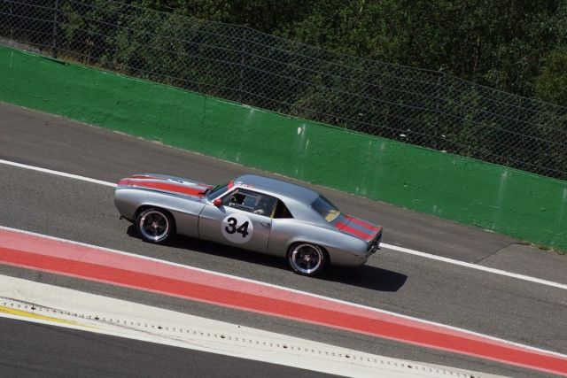 Colmore Friday 2023 34.JPG