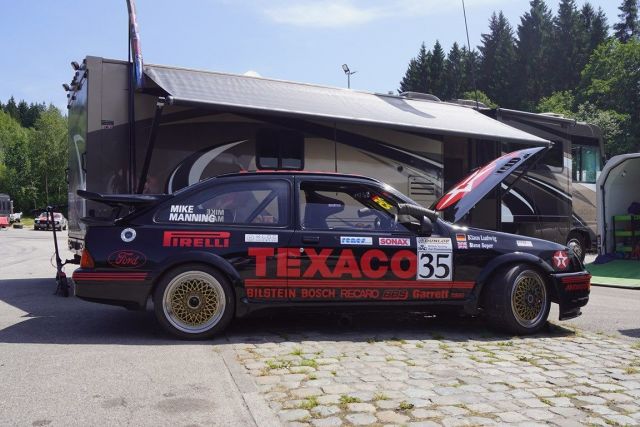 Colmore Friday 2023 35 (1).JPG