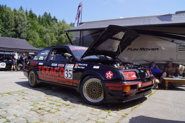 Colmore Friday 2023 35.JPG