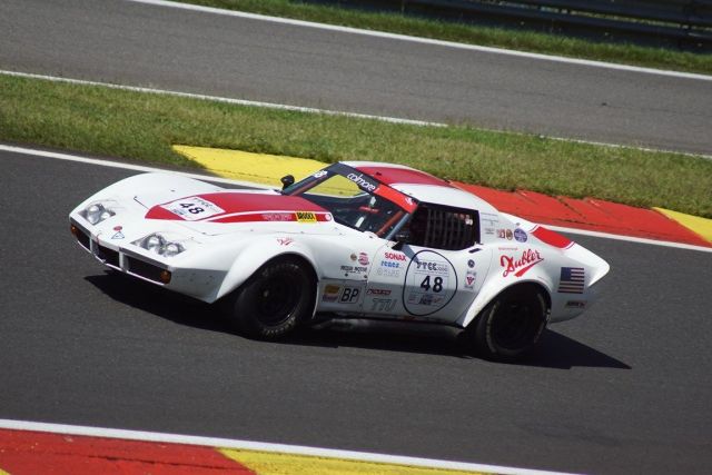 Colmore Friday 2023 48.JPG