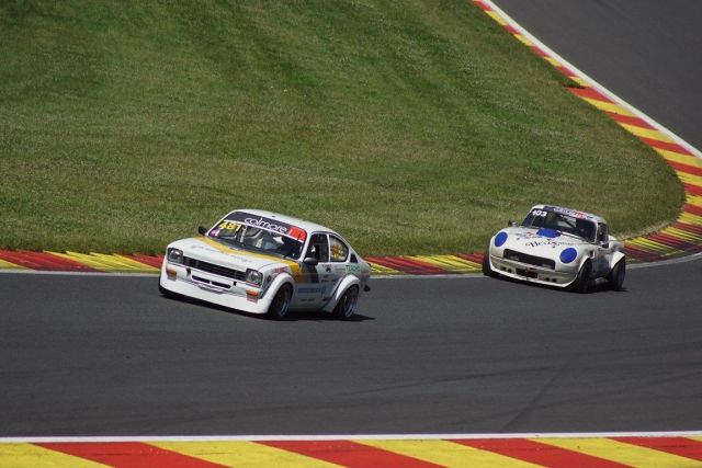 Colmore Friday 2023 481.JPG